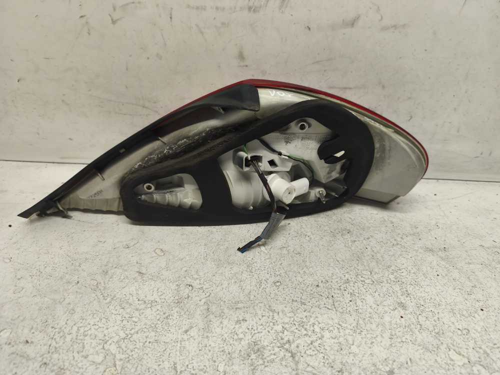 FEU ARRIERE GAUCHE BMW - Vue 2